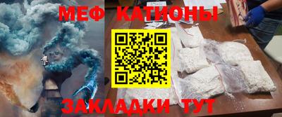 a pvp Первоуральск