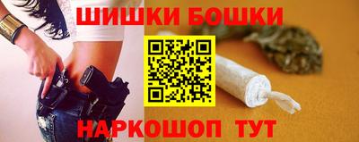 a pvp Первоуральск