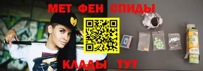 a pvp Первоуральск