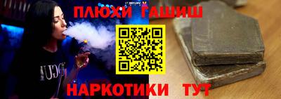 a pvp Первоуральск