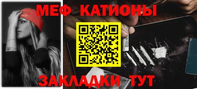 a pvp Первоуральск
